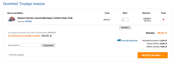 ”Sport-Shop.pl