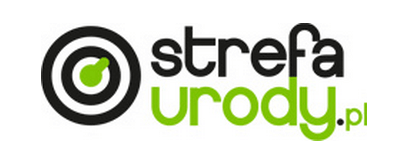 ”StrefaUrody.pl