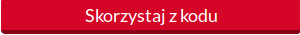 Button z kodem rabatowym