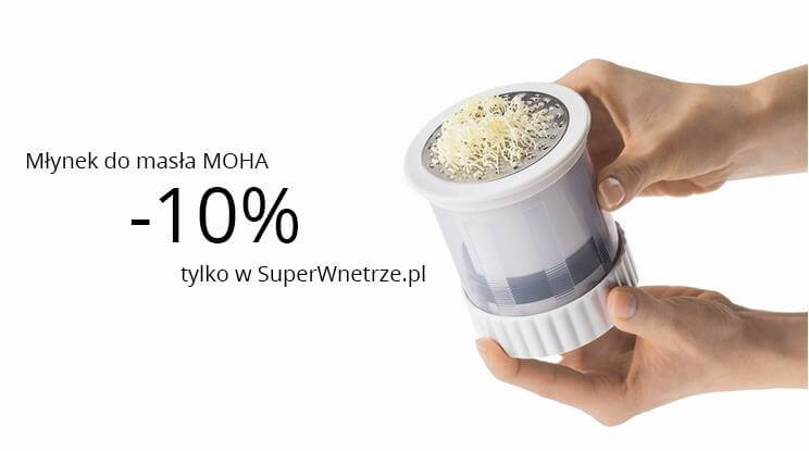 Promocje w sklepie Superwnetrze.pl