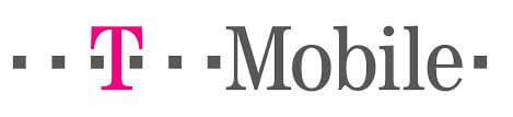 Rabaty do T-Mobile