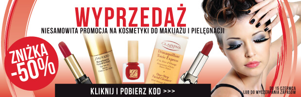 Kody rabatowe dla sklepu Tagomago