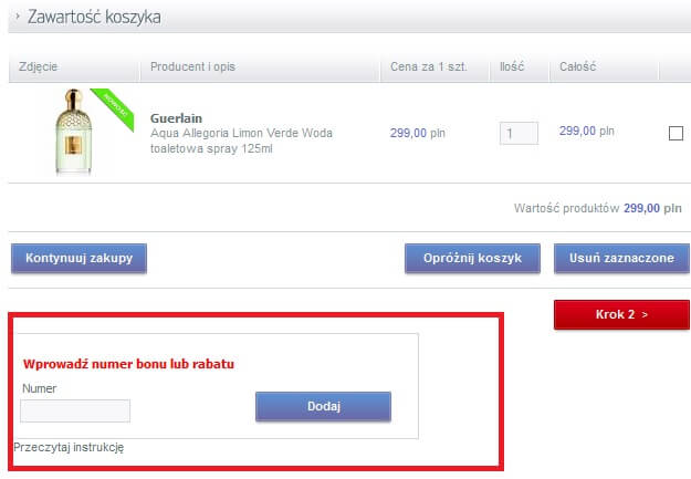 Kody rabatowe dla sklepu Tagomago