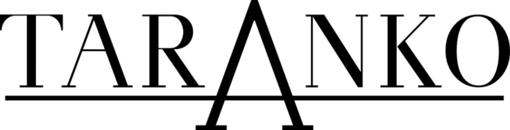 ”logo”/