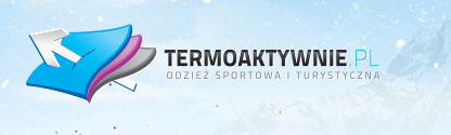 ”Termoaktywnie.pl”/