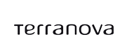 logo Terranova