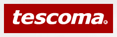 ”Tescoma