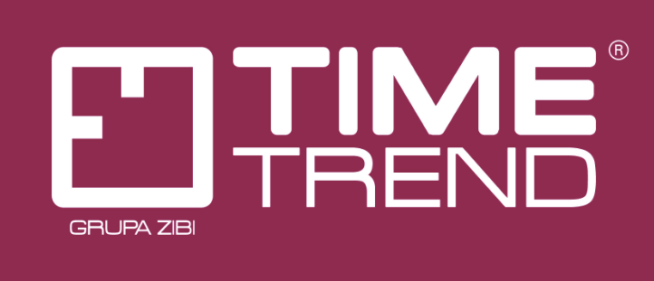 ”logo