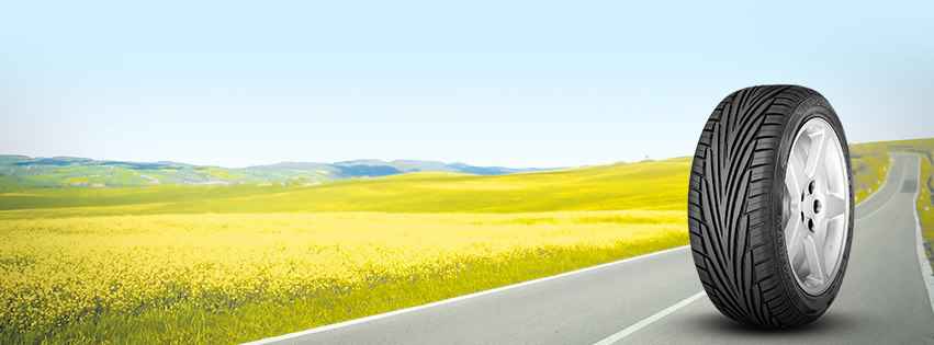 Najtańsze opony online