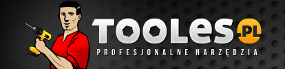 Logo Tooles.pl
