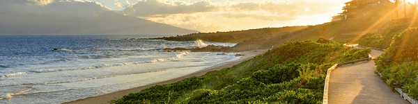 oferta Travelist