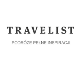 logo Travelist