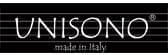 logo sklepu Unisono