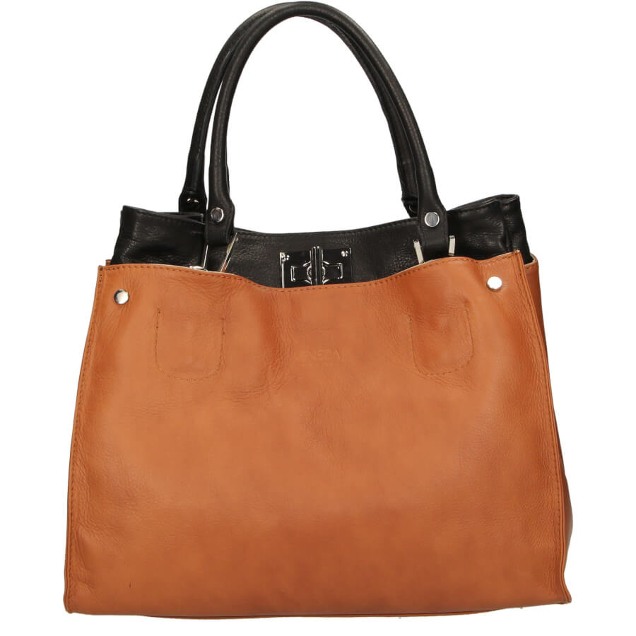 Moda prosto z Włoch - Unisono