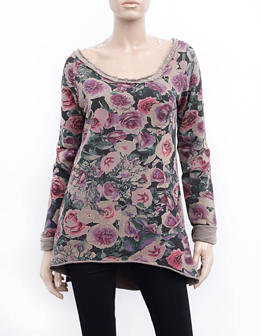 Kolekcje odzieży Unisono