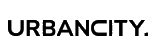 Logotyp Urbancity