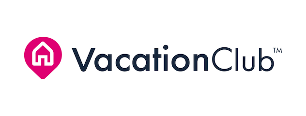 Logo VacationClub