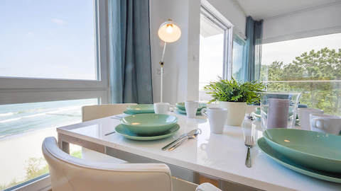 Pokój w ofercie VacationClub