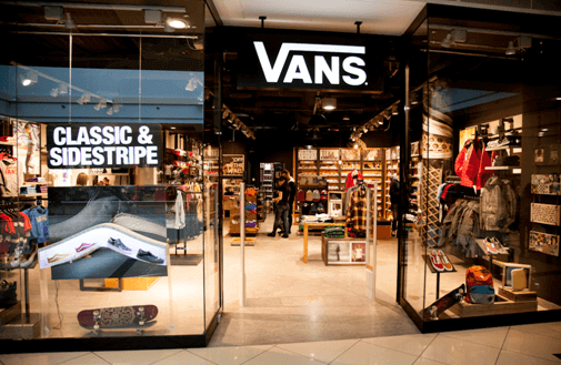 vans sklep wroclaw vans sklep wroclaw