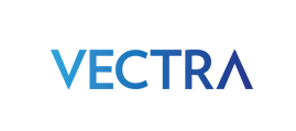 Vectra.pl
