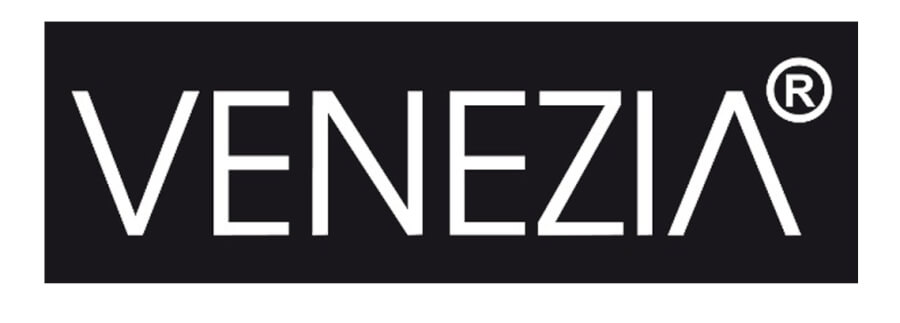 Zakupy w sklepie Venezia z kodami rabatowymi