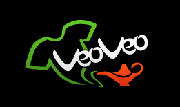”VeoVeo.pl”/