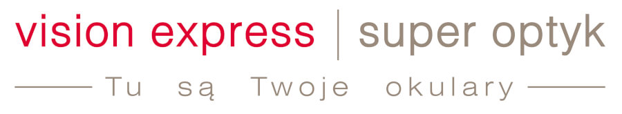 Kody rabatowe do Vision Express