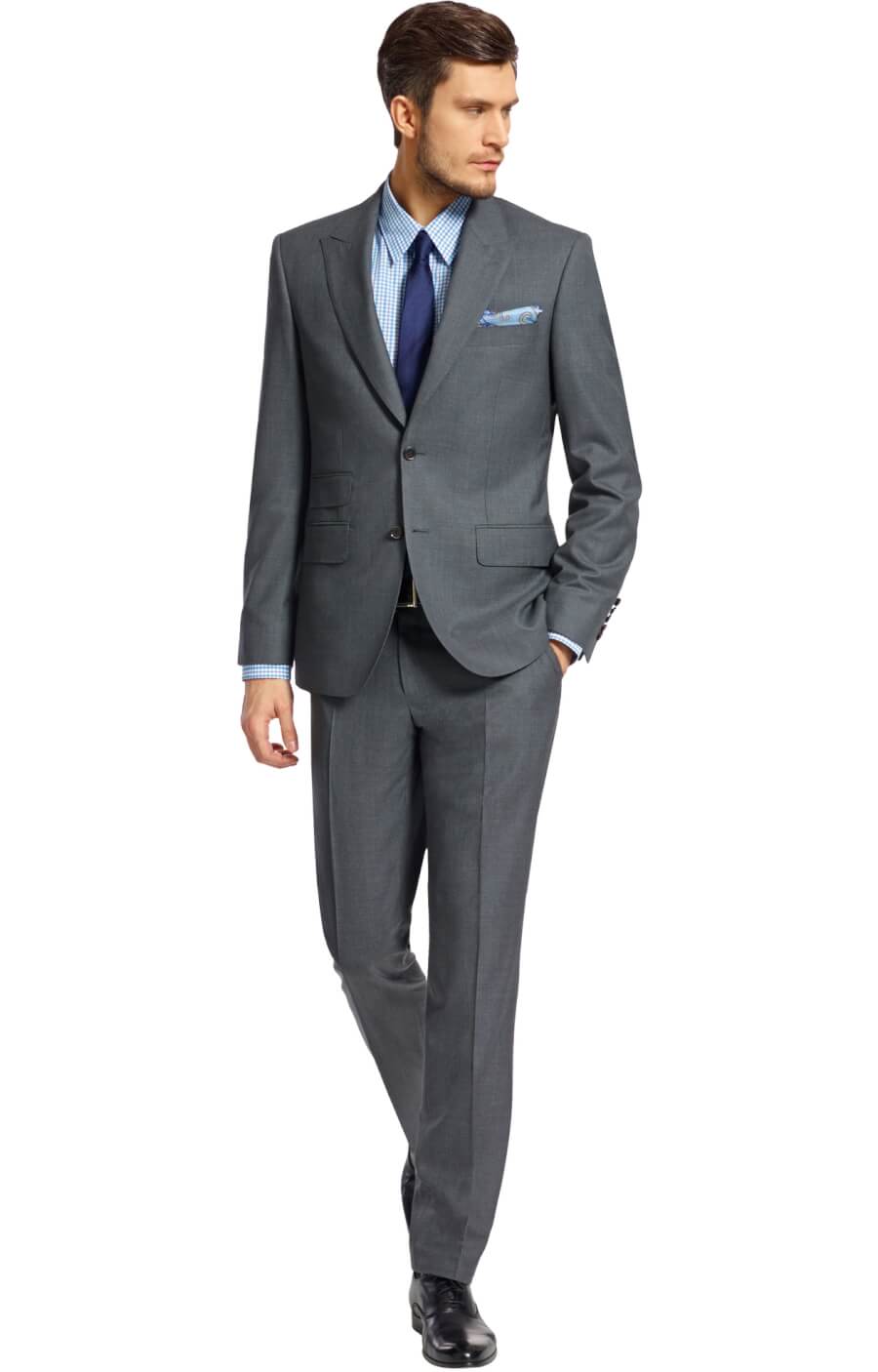 Elegancka moda Vistula na wyjątkowe okazje