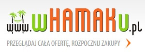 Sklep z hamakami