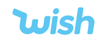 logo memo