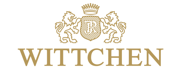 Logotyp Wittchen