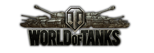 ”logo