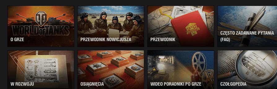 ”czołgi”/