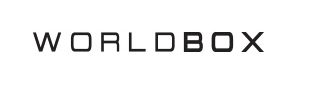 Logo Worldbox