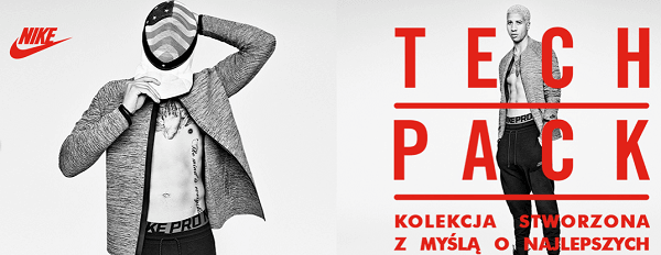 Specjalne kolekcje w Worldbox