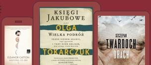 Literatura polska