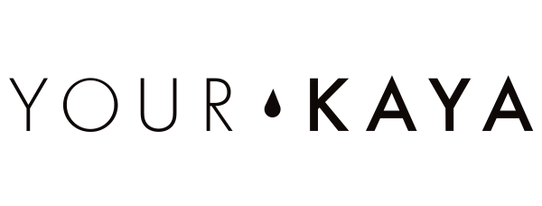 Logotyp Your KAYA
