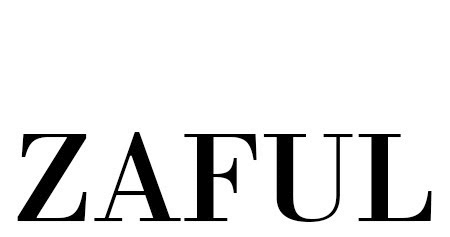 logo zaful