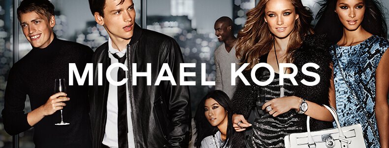 Najlepsze marki tylko w Zalando!