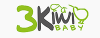 kod rabatowy kupon rabatowy