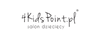 kupony 4KidsPoint