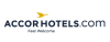 kod rabatowy Accorhotels.com kupon rabatowy Accorhotels.com