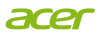 kody promocyjne Acer