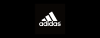 Adidas.pl