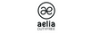kody rabatowe Aelia