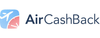 kupon rabatowy AirCashBack