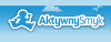 kod rabatowy kupon rabatowy
