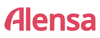 Alensa