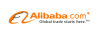 - AliBaba