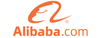kod rabatowy Alibaba kupon rabatowy Alibaba